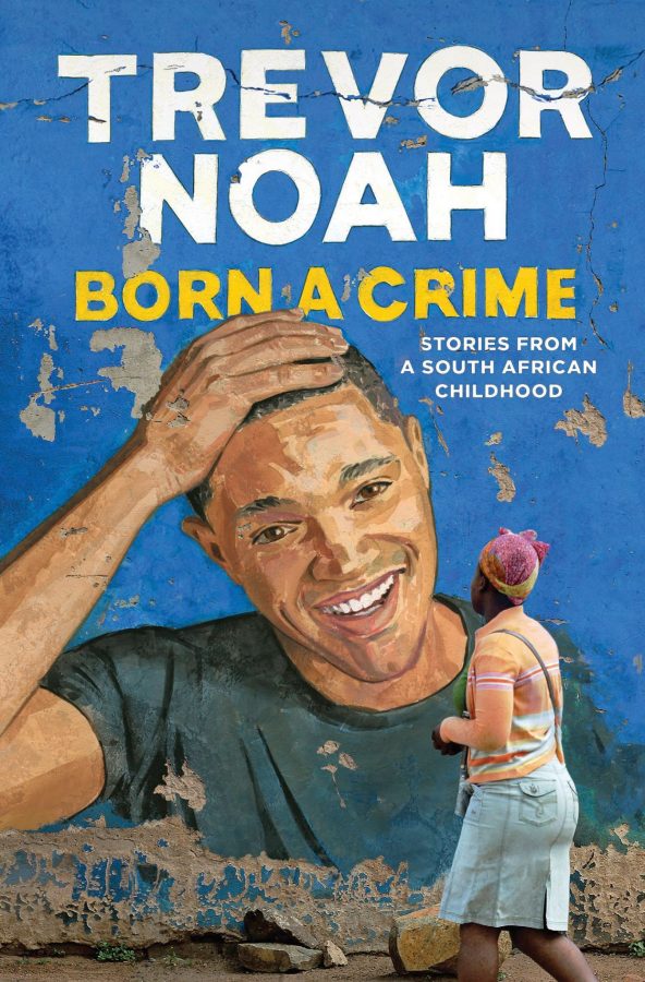 trevor-noah-launches-new-book-born-a-crime-sapeople-worldwide