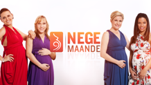 sa women share their pregnancies in nege maande 03