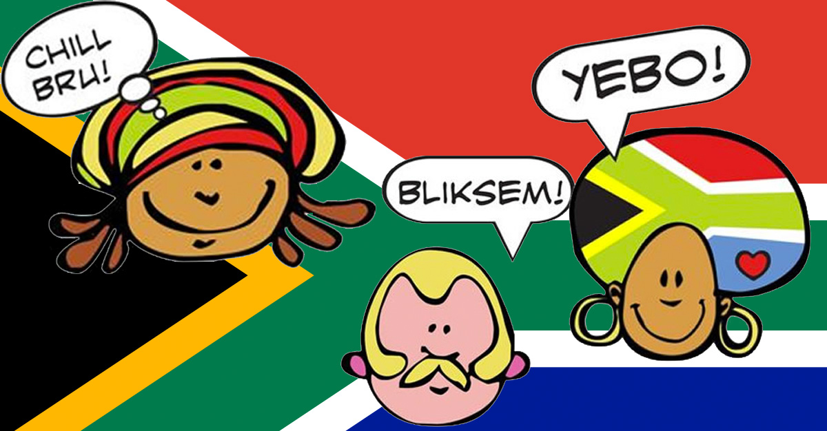 eish-okes-we-speak-a-lekker-language-south-african-slang-rules