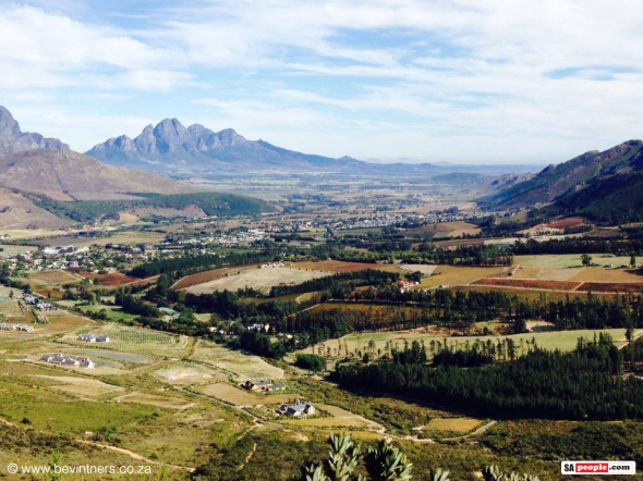 Aussie Article Promotes Wild & Wonderful South Africa! - SAPeople ...