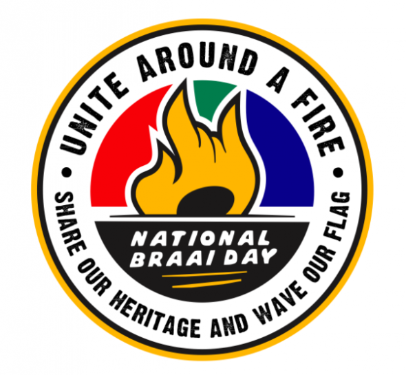 Celebrate Your South African Ness On Heritage Braai Day Sapeople