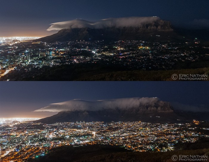 cool-time-lapse-video-captures-cape-town-during-load-shedding