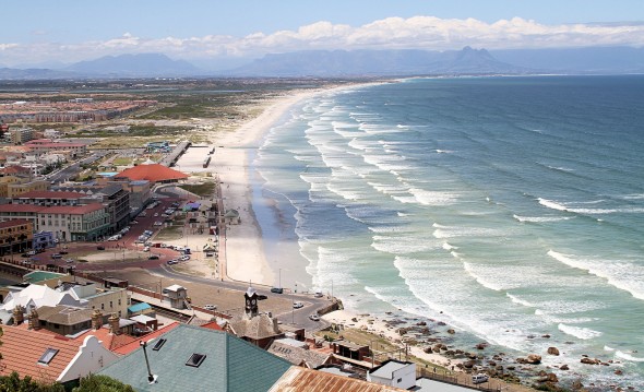 muizenberg webcam corner surf shop