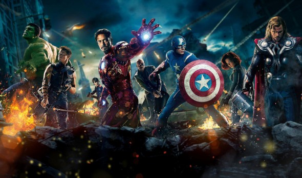 watch avengers age of ultron full movie