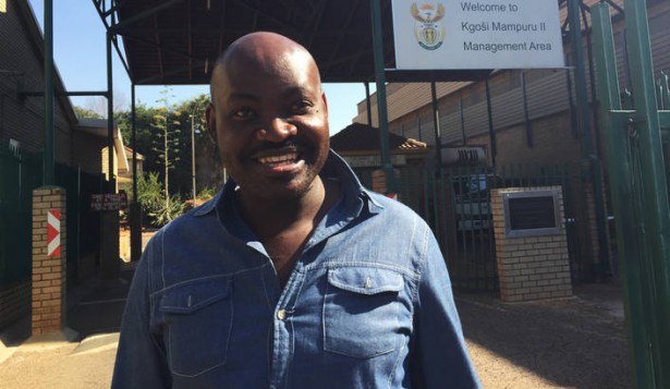 What Happens When You Are Wrongfully Convicted In South Africa