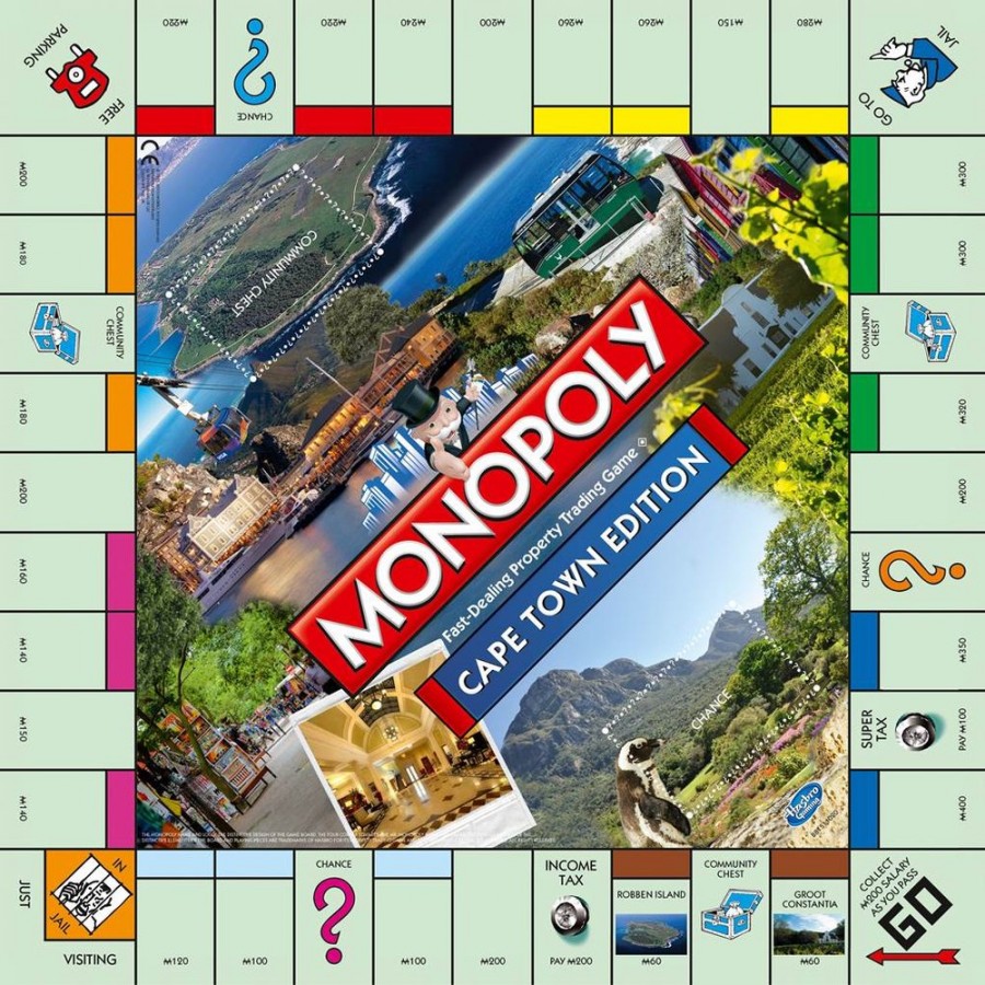 monopoly-launches-a-cape-town-version-sapeople-worldwide-south