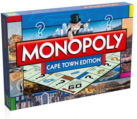 monopoly-launches-a-cape-town-version-sapeople-worldwide-south