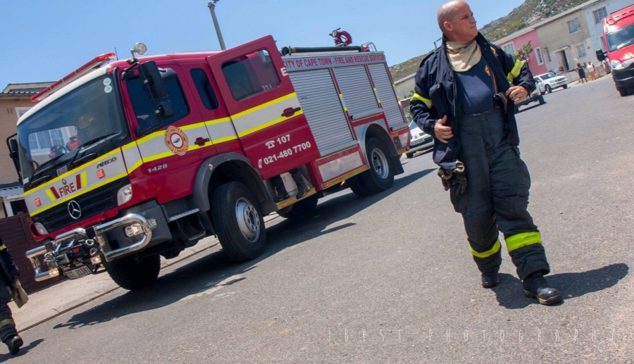 how-to-become-a-volunteer-firefighter-in-south-africa-greater-good-sa