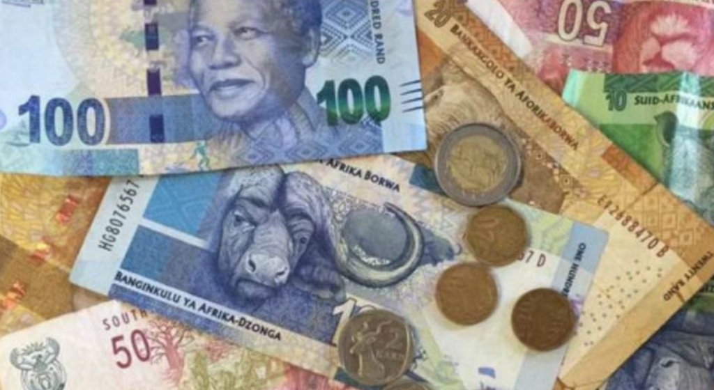 rand-even-stronger-after-3rd-agency-affirms-south-africa-s-rating