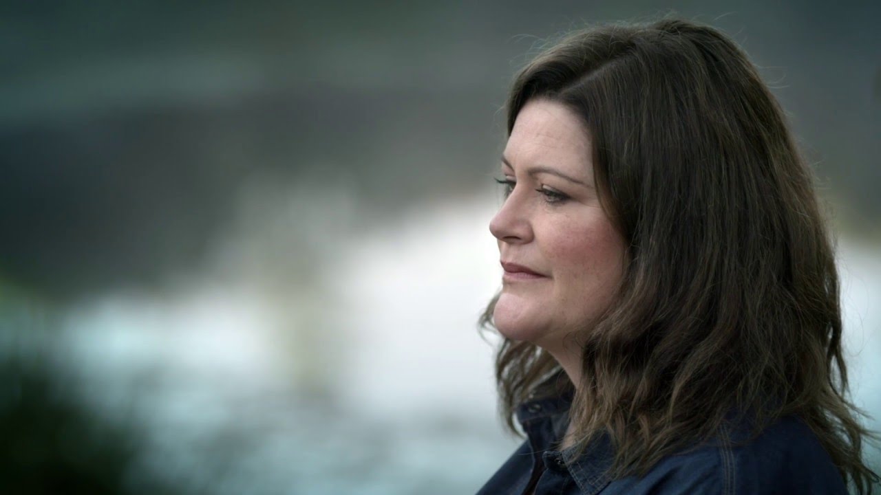 Alison Botha's Courageous Story Of Survival Gets World Movie Premiere ...