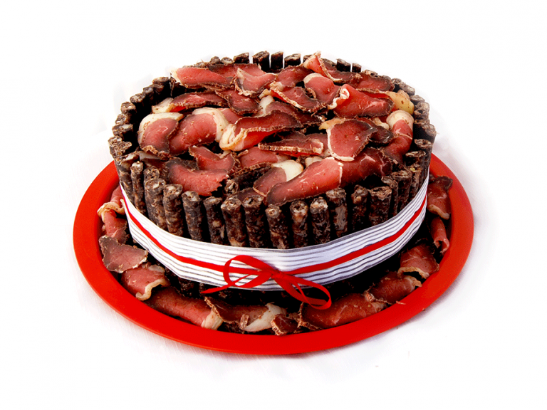 lekker-biltong-cakes-take-the-cake-sapeople-worldwide-south