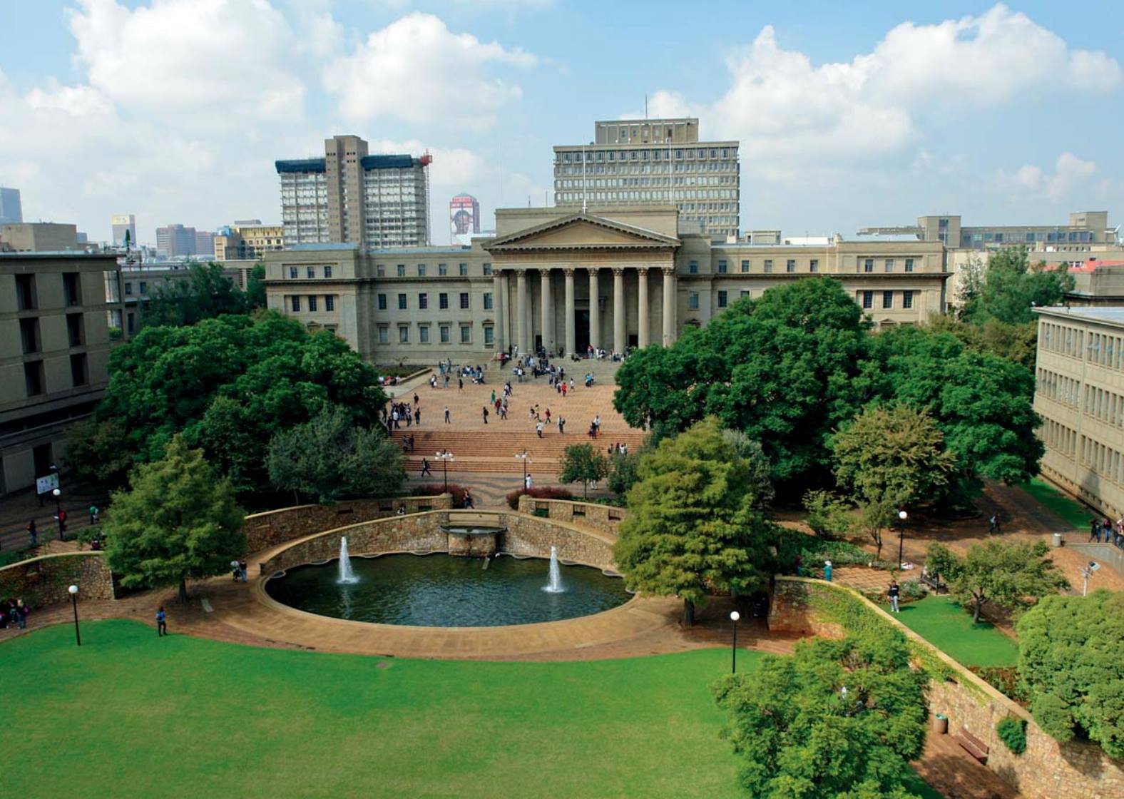 wits-university-rated-first-in-africa-and-in-top-1-percent-globally