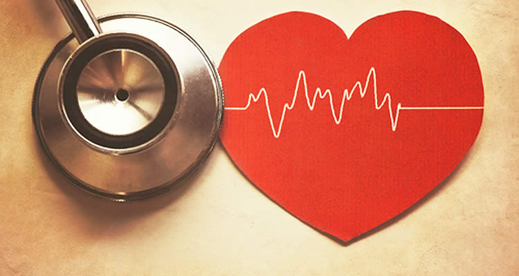 Why Heart Disease is on the Rise in South Africa (And What To Do About ...