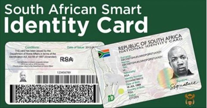 how-to-apply-online-for-a-south-african-smart-id-card-sapeople