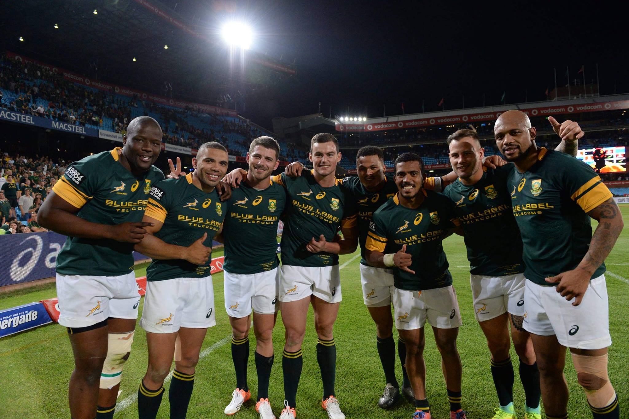 South African Rugby Gets Strict On Overseas Players SAPeople 