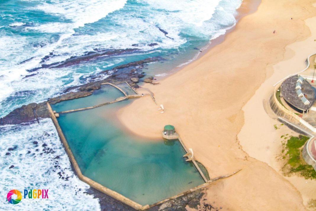 awesome-aerial-photos-of-kzn-south-coast-and-wild-coast-sapeople