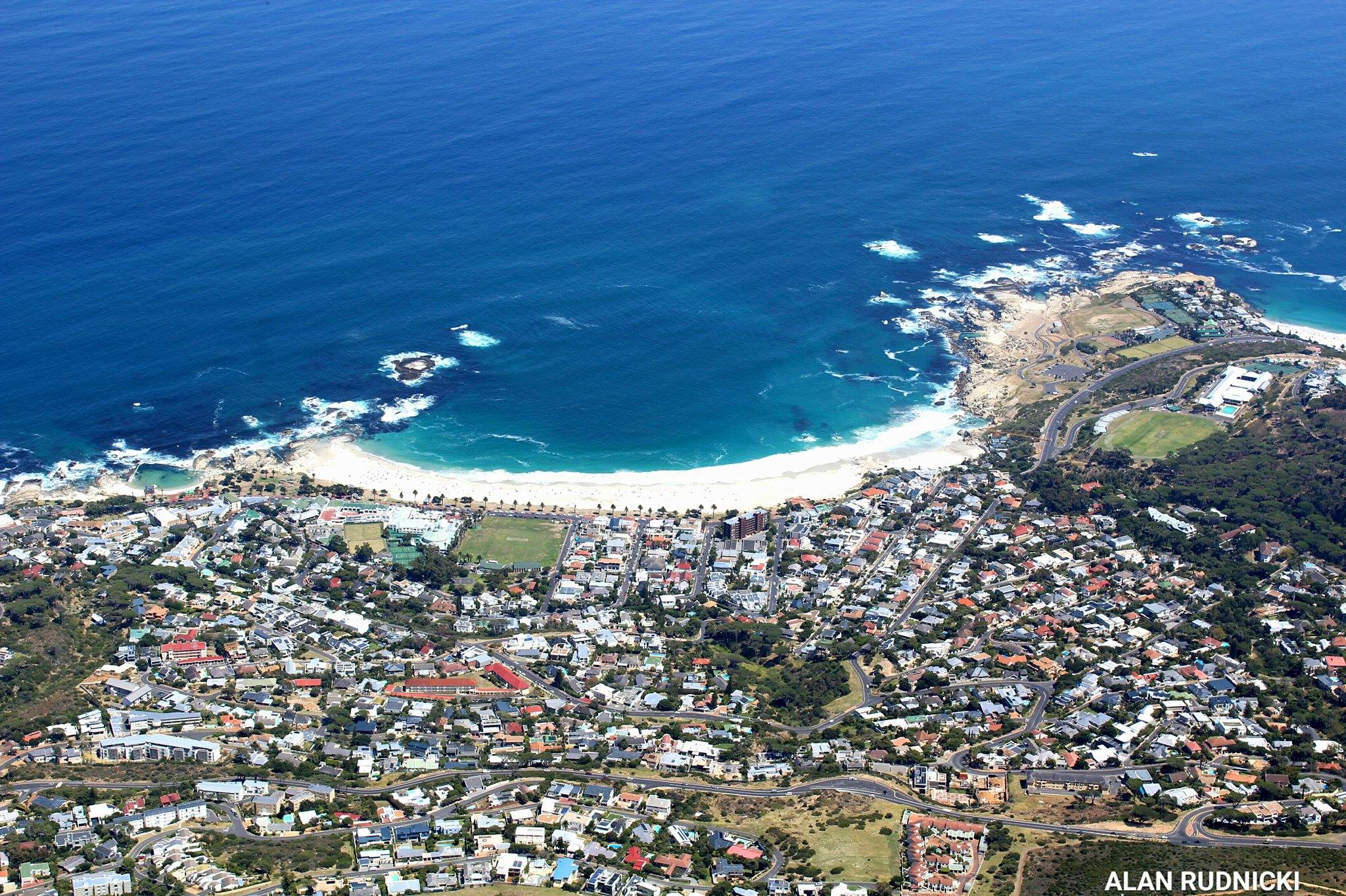 south-africa-voted-5th-most-beautiful-country-in-the-world-sapeople