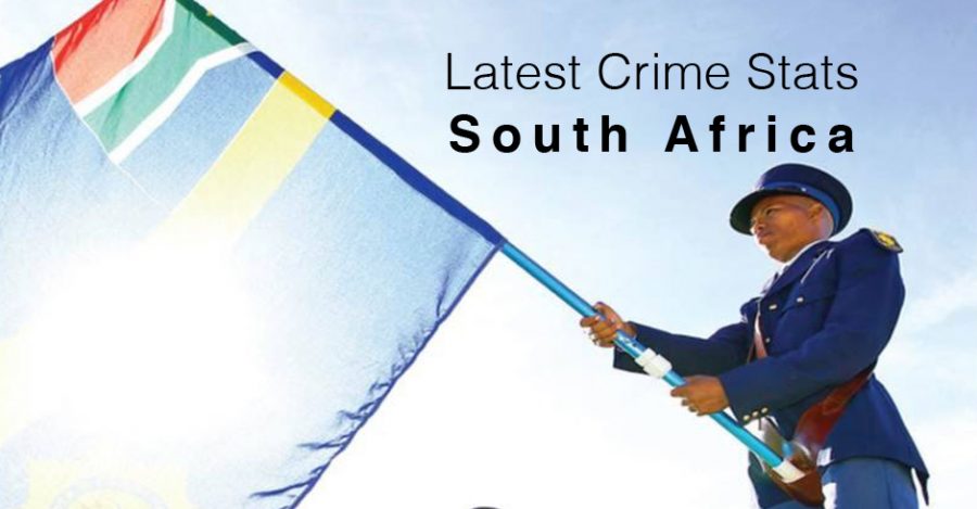 south-africa-crime-statistics-inequality-behind-the-violence-quartz