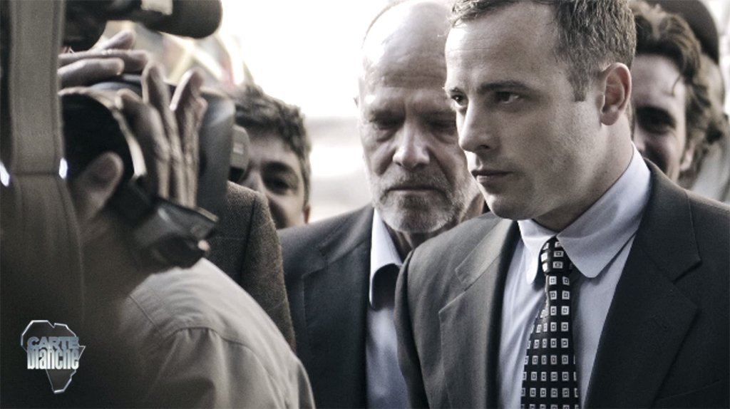 oscar-pistorius-murder-sentence-increased-sapeople-worldwide-south