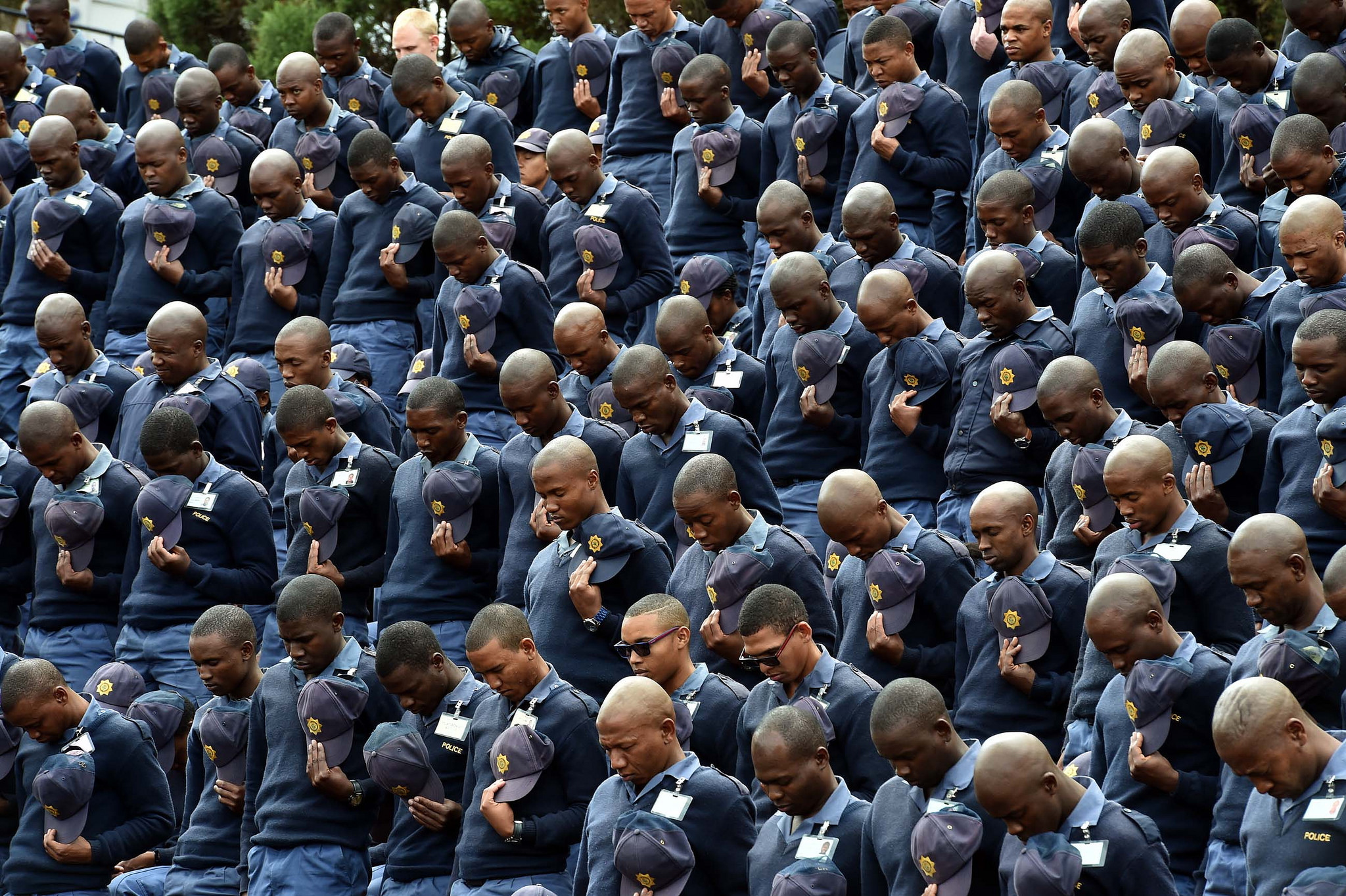 List Of Police Stations In Eastern Cape