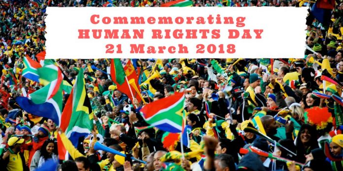 beloved-south-africa-today-is-not-just-a-public-holiday-human-rights