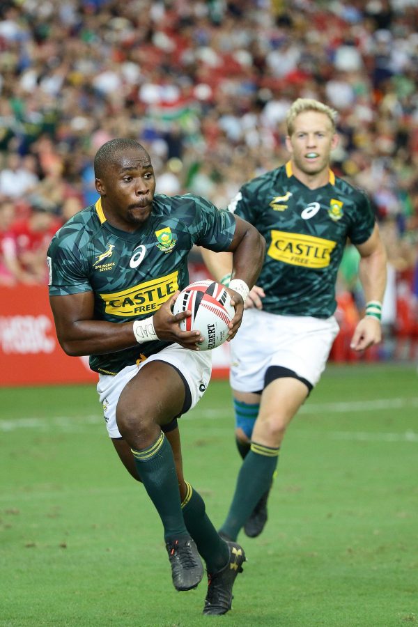 Blitzboks Lose World Series Lead in Singapore - SAPeople - Worldwide ...