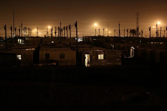 eskom-starts-load-shedding-after-labour-unrest-15-units-are-down