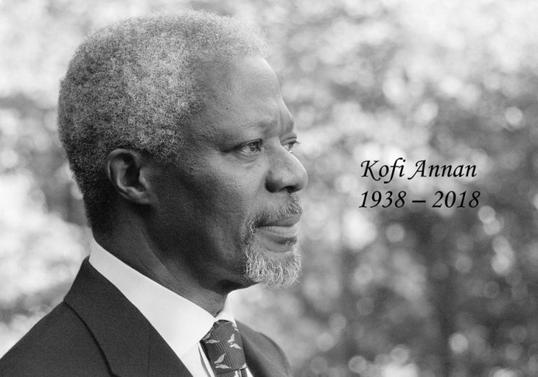 former-un-chief-kofi-annan-passes-away-at-80-sapeople-worldwide
