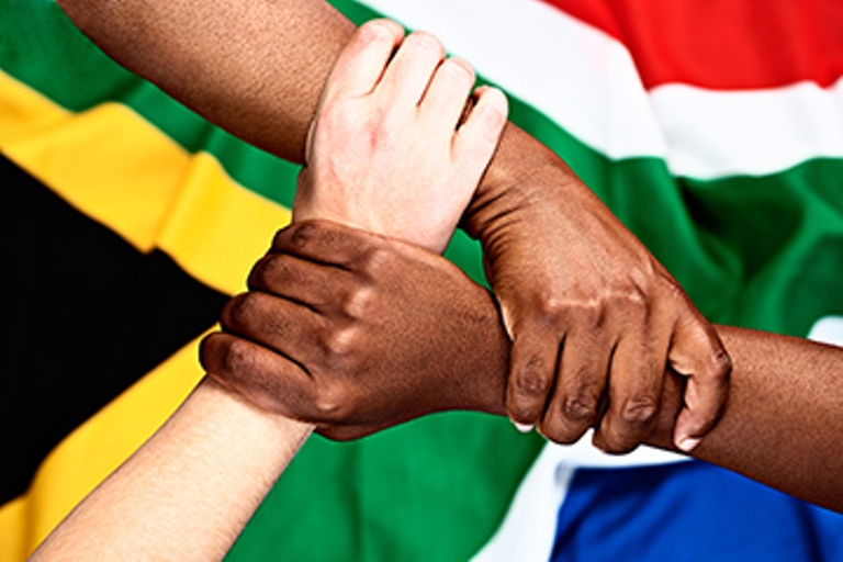 dear-some-white-south-africans-there-is-no-white-genocide-in-south