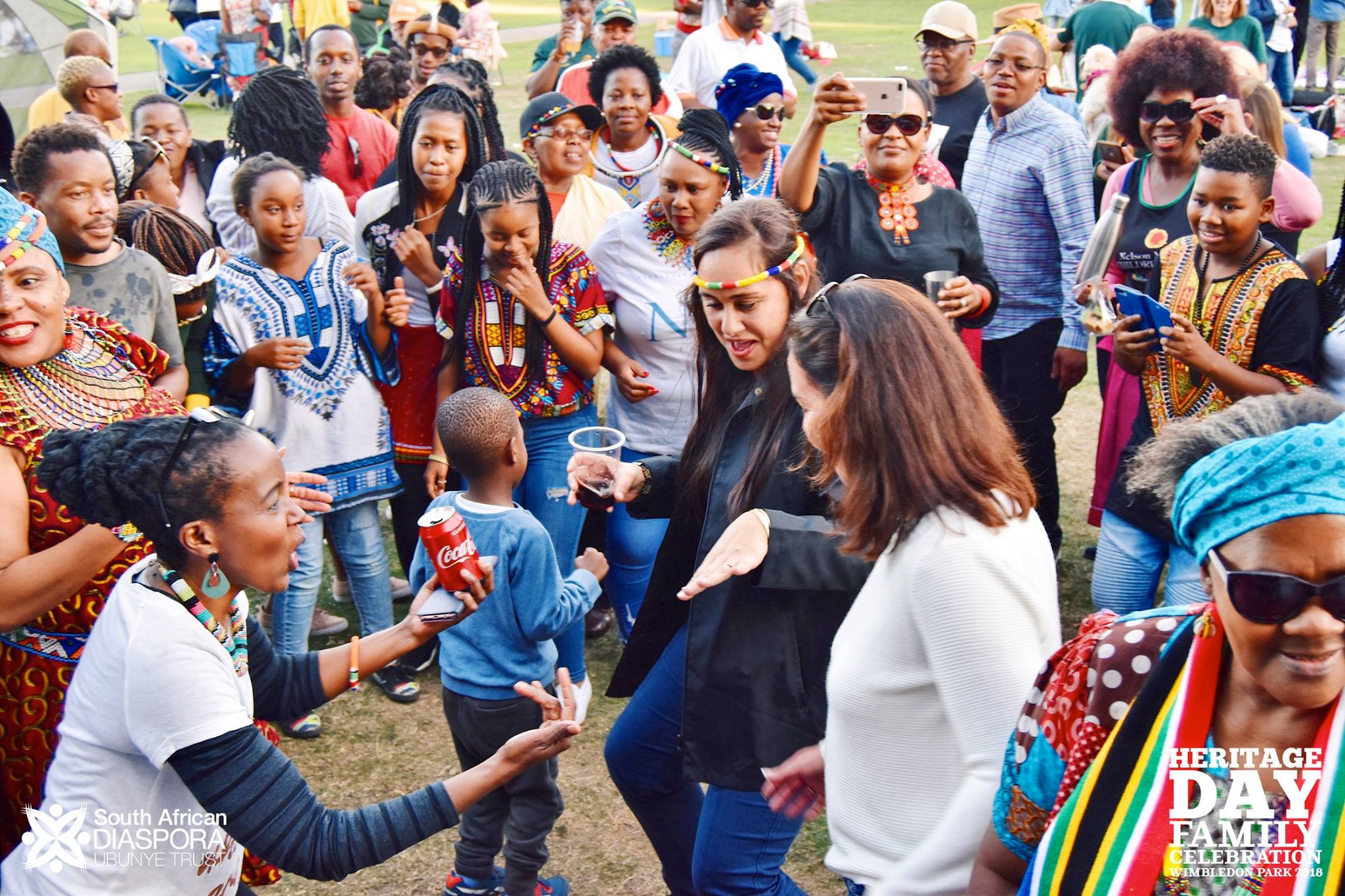 watch-south-african-heritage-day-celebrations-in-london-sapeople