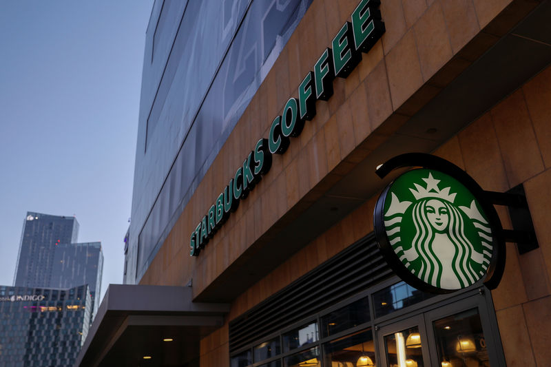 Starbucks and Domino's Put a Stop to Expansion in South Africa - SAPeople -  Worldwide South African News