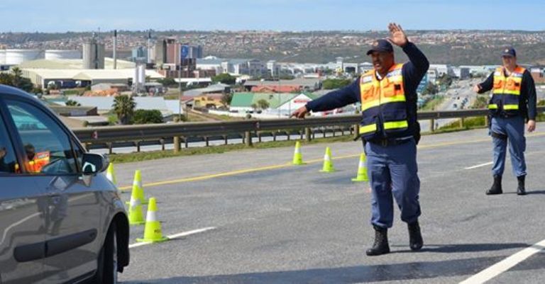 have-your-say-on-traffic-laws-sapeople-worldwide-south-african-news