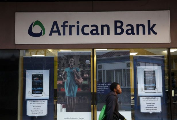 south-african-banking-experiences-a-shake-up-with-digital-low-fee