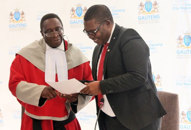 humbled-panyaza-lesufi-reinstated-as-minister-of-education-in-gauteng