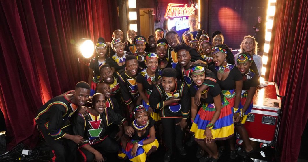 watch-ndlovu-youth-choir-the-full-story-behind-the-south-african