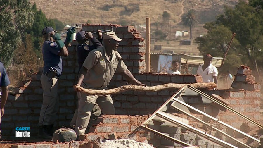 watch-lenasia-land-grabs-as-tensions-rise-between-residents-and-alleged