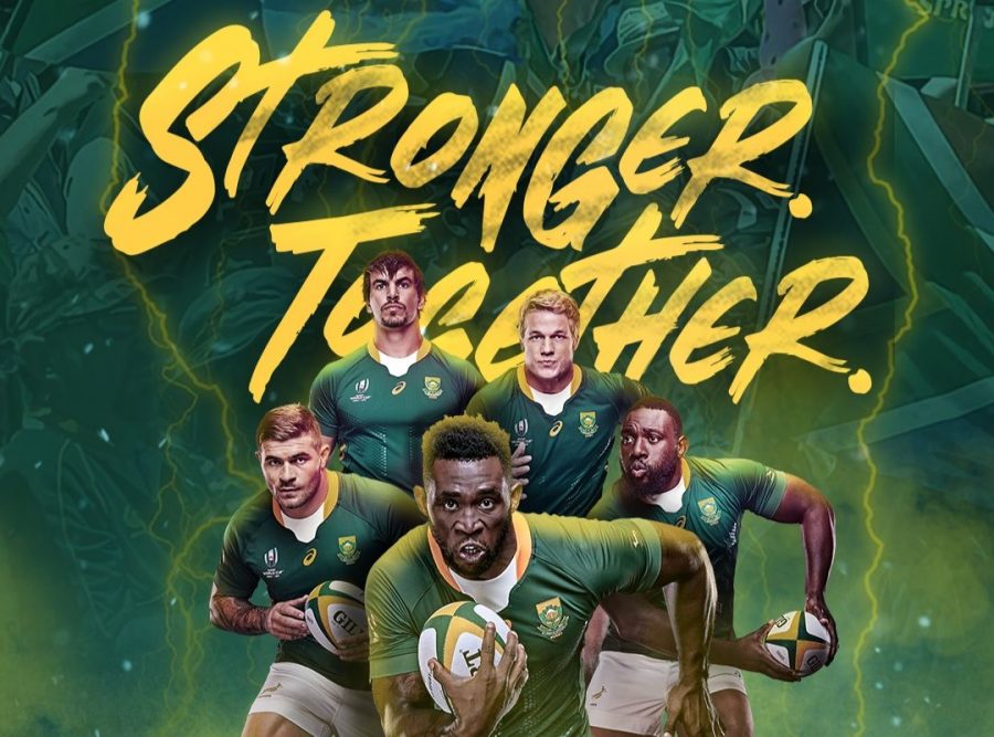 sa rugby this weekend
