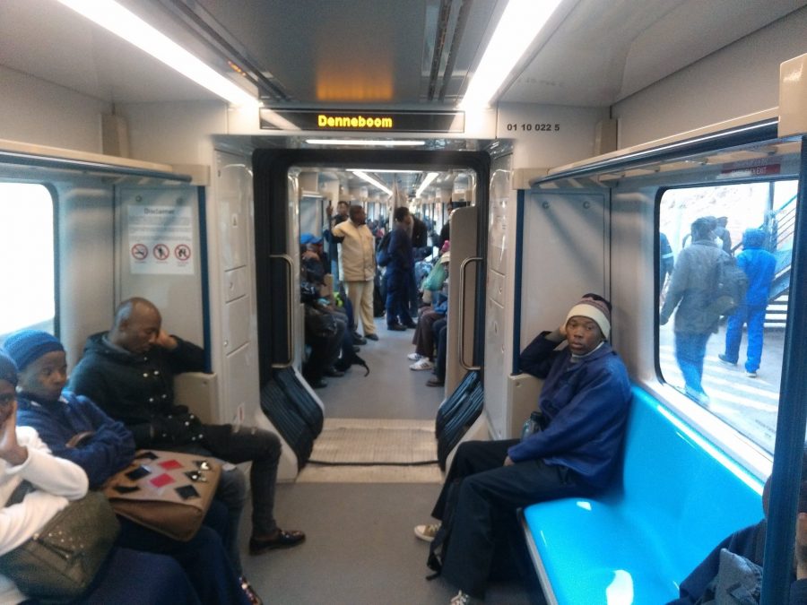 Are South Africa S Trains Back From The Brink Or Still Off Track   Prasa1 900x675 