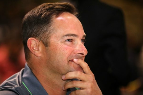 Mark Boucher Appointed Proteas Head Coach - SAPeople - Worldwide South ...