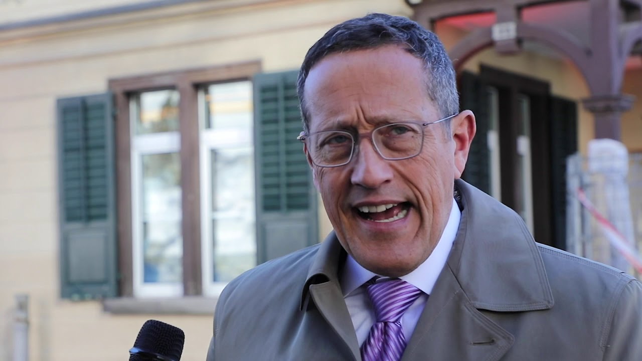 watch-cnn-s-richard-quest-on-south-africa-your-entire-economy-was