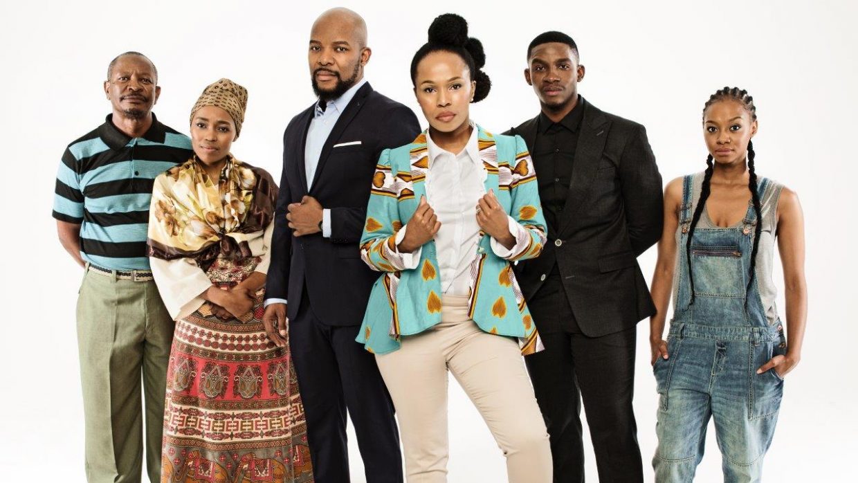 Stream Most Of The Saftas Tv Nominees On Showmax Sapeople Worldwide South African News