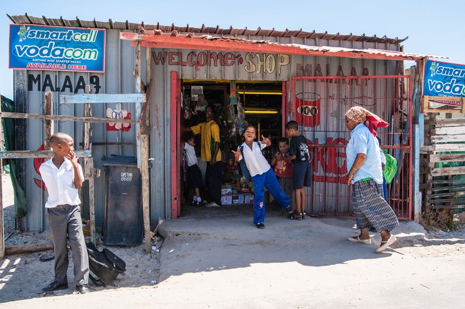 south-africa-s-spaza-shops-are-changing-sapeople-worldwide-south