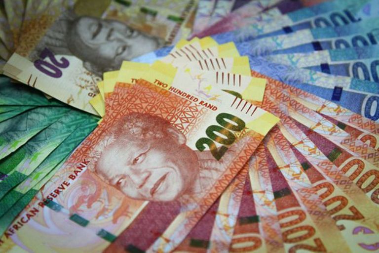 Government Announces New National Minimum Wage Rate SAPeople