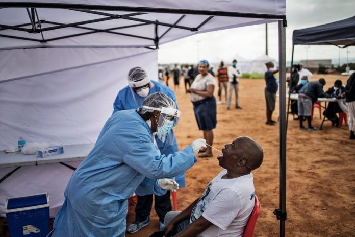 pandemic-s-lessons-for-south-africa-s-universal-health-care-plans