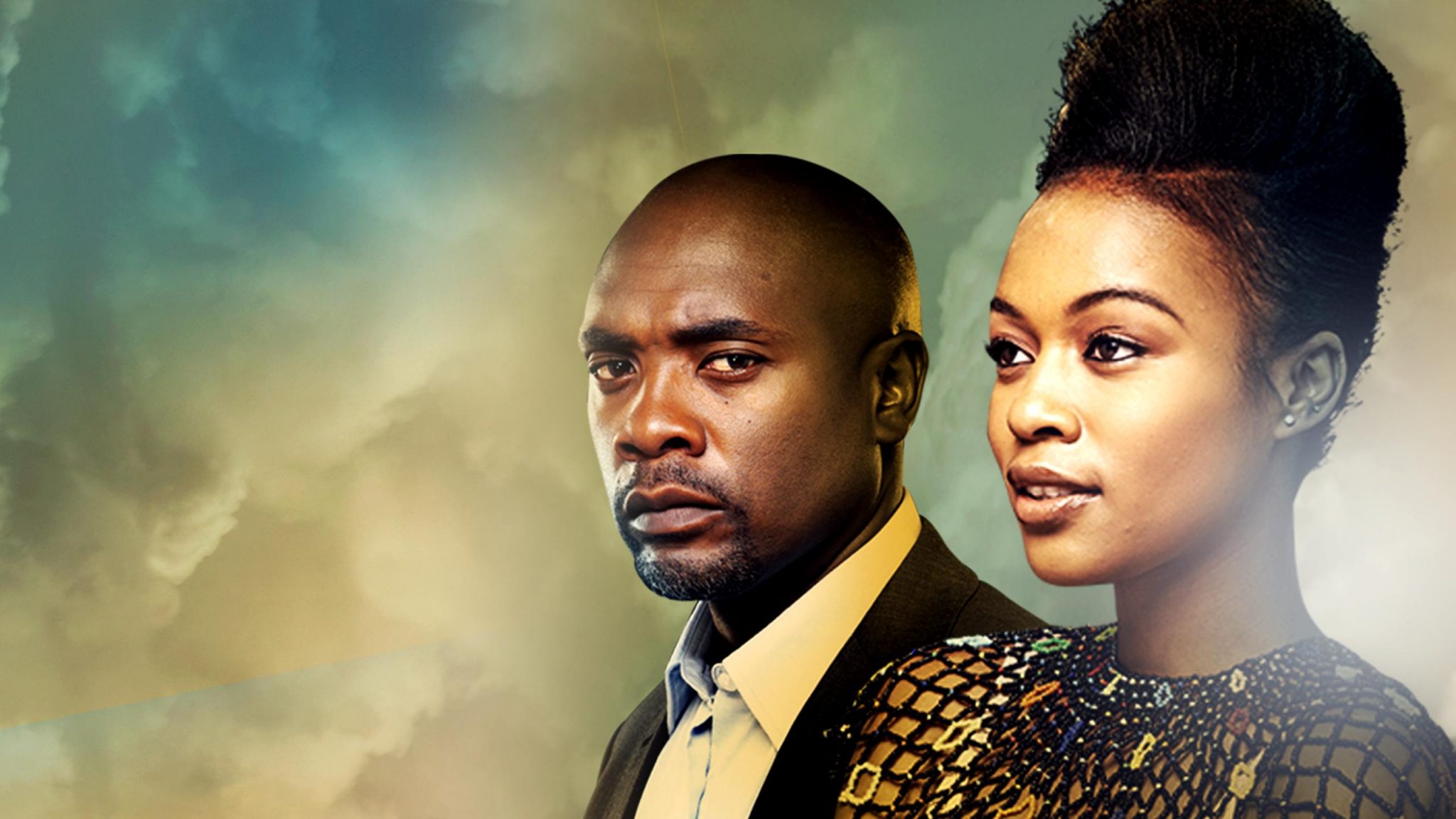 WATCH Housekeepers, Gomora and More South African Dramas Online ...