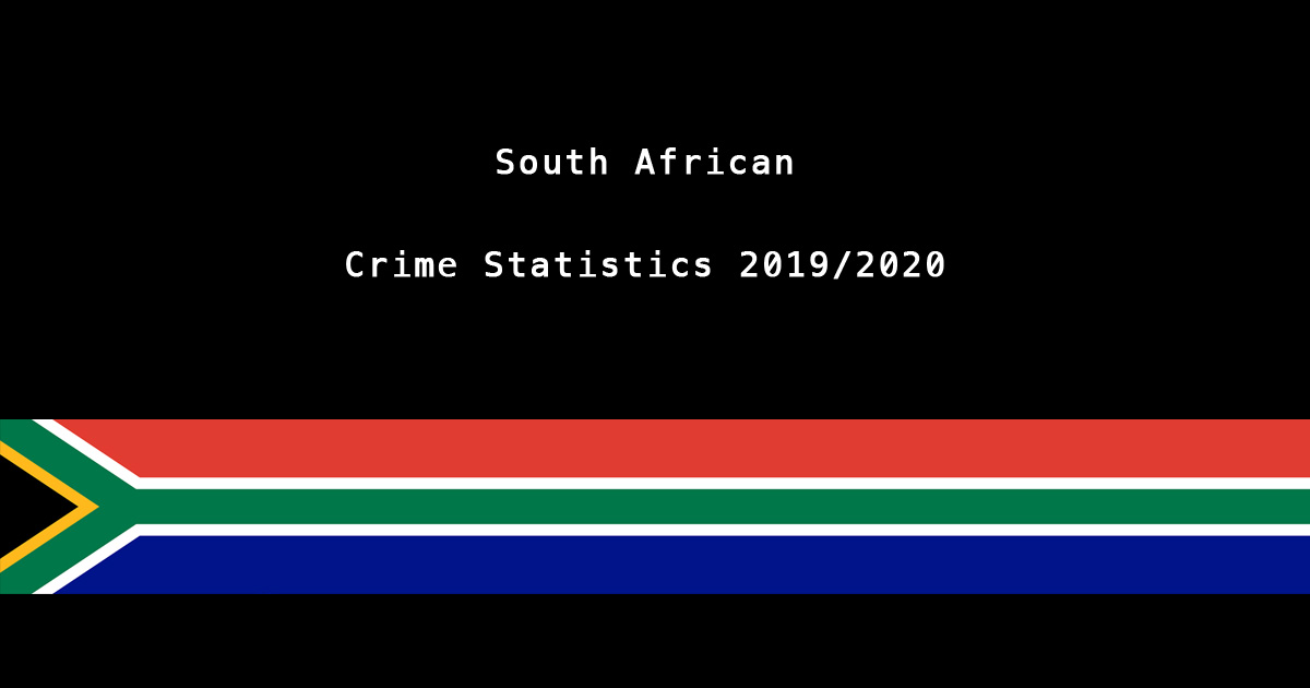 latest-crime-statistics-for-south-africa-increase-in-murder-rate