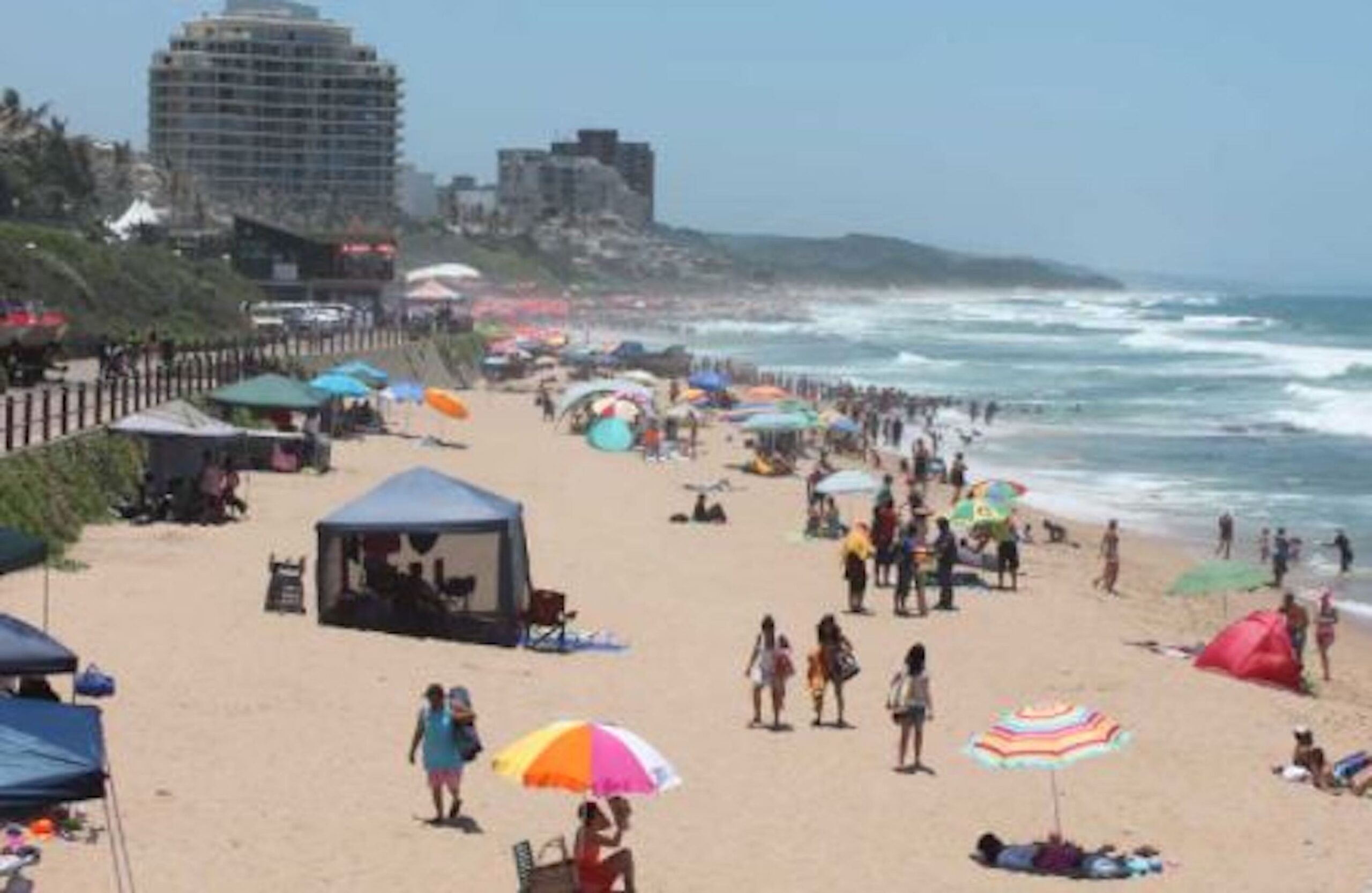 durban-beaches-stay-open-as-no-decision-on-kzn-closure-yet-says-premier