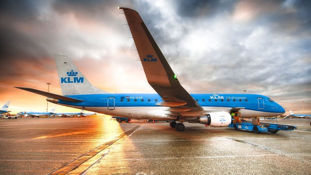 KLM Aircraft 1068x601 