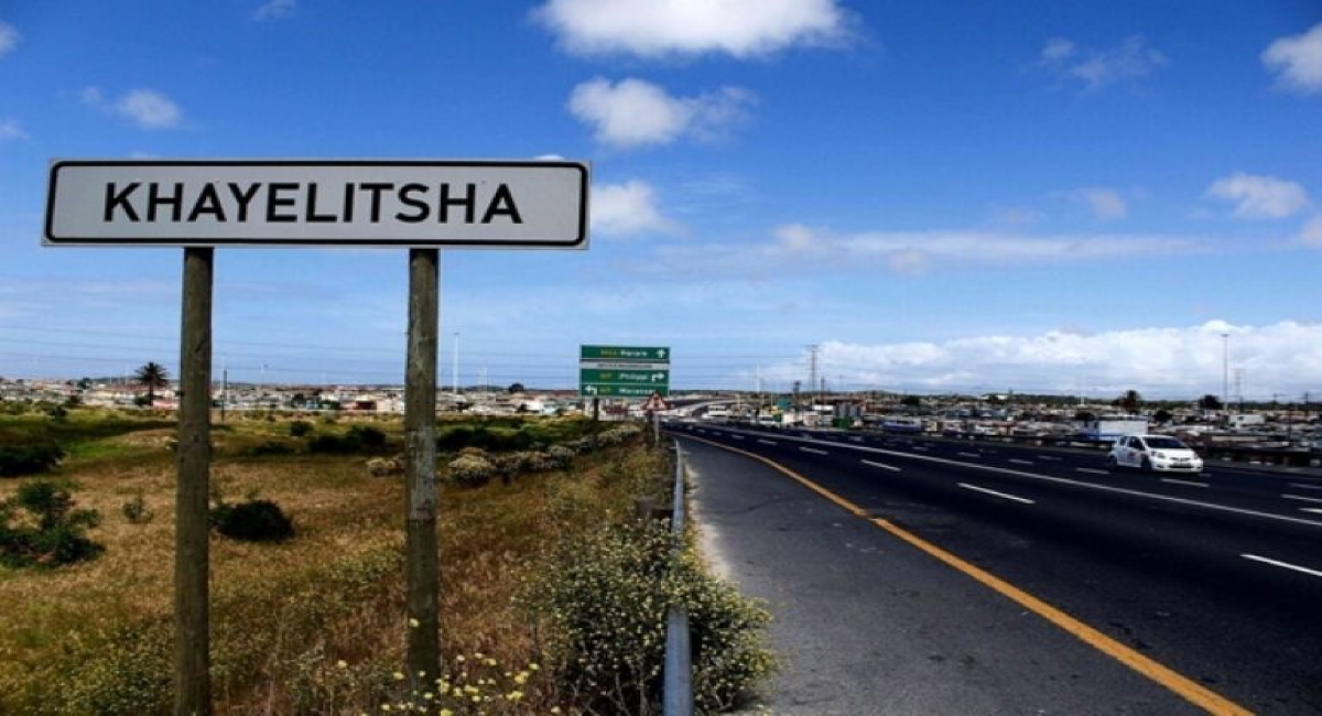 khayelitsha-commended-for-flattening-covid-19-curve-sapeople