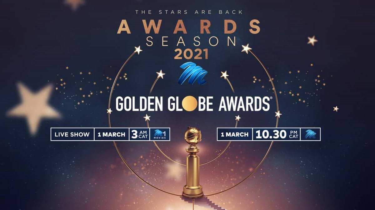 DStv and Showmax’s International Content Wins at the Golden Globes ...